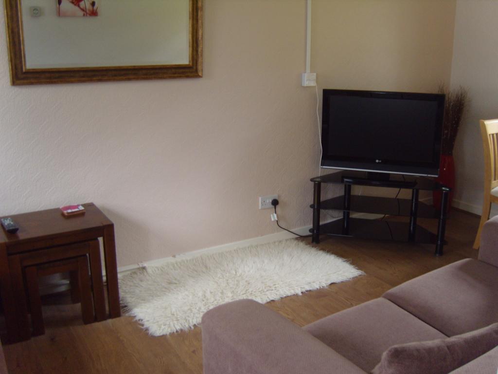 Bee Cottage Farm Guest House Consett Kamer foto